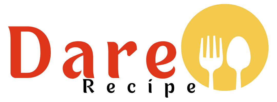 Dare Recipe