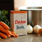 what can i do with chicken broth featured image