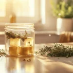 how to make dried stock cubes featured image