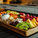 What to eat at 11 at night? Delicious late-night snack ideas